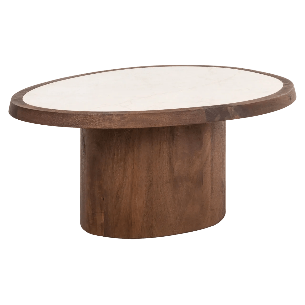 Melrouse Coffee table - Ideal Furniture ES