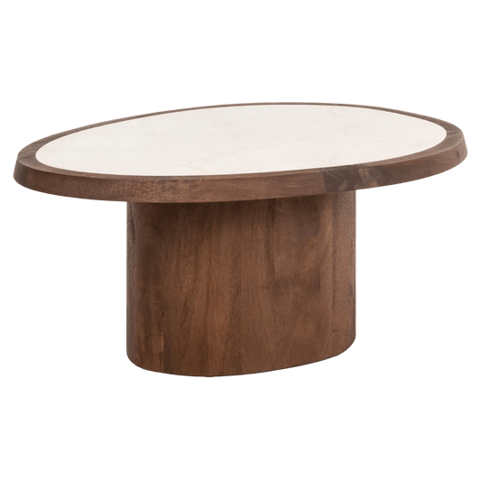 Melrouse Coffee table - Ideal Furniture ES