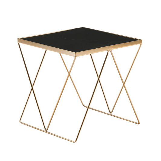 40443 Side Table - Ideal Furniture ES