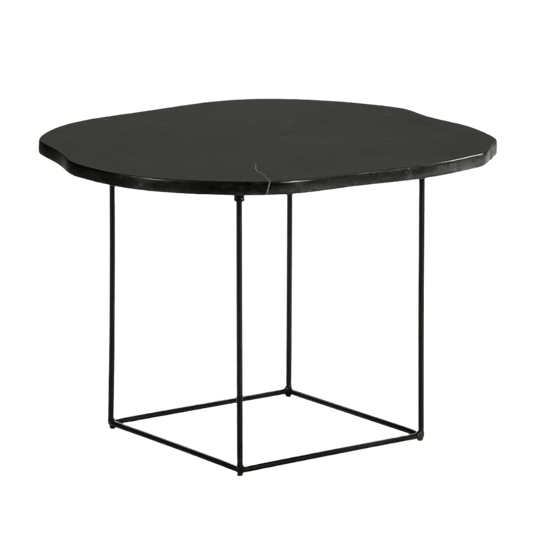40470 Side Table - Ideal Furniture ES
