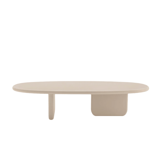40506 Coffee table - Ideal Furniture ES