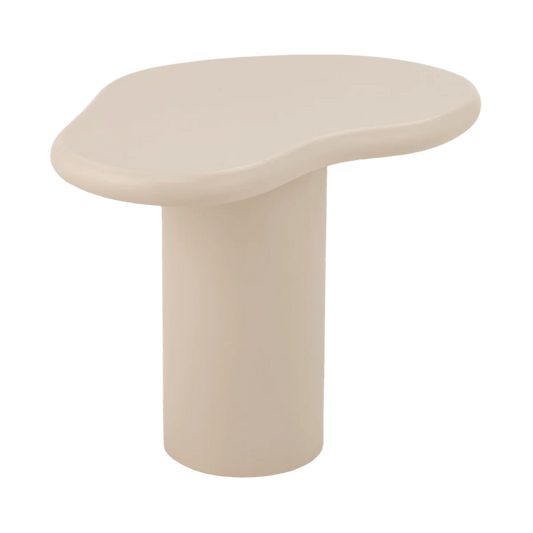 40507 Side Table - Ideal Furniture ES