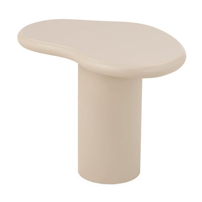 Scandi Side Table - Ideal Furniture ES
