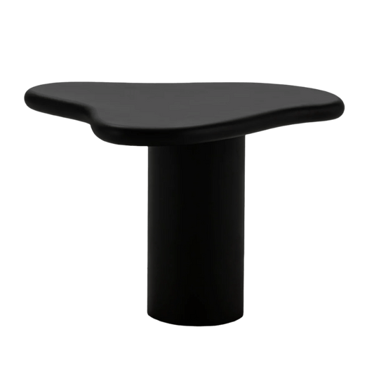 40510 Side Table - Ideal Furniture ES