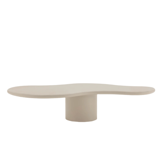 40511 Coffee table - Ideal Furniture ES