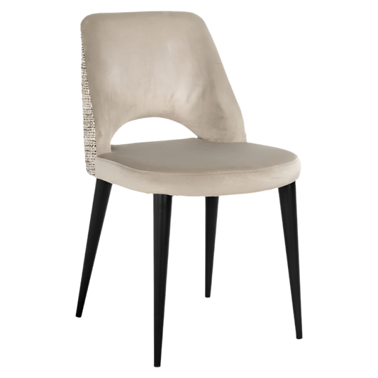 Tabitha Dining Chair