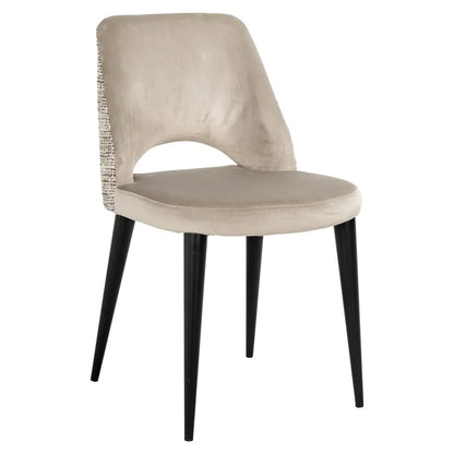 Tabitha Dining Chair