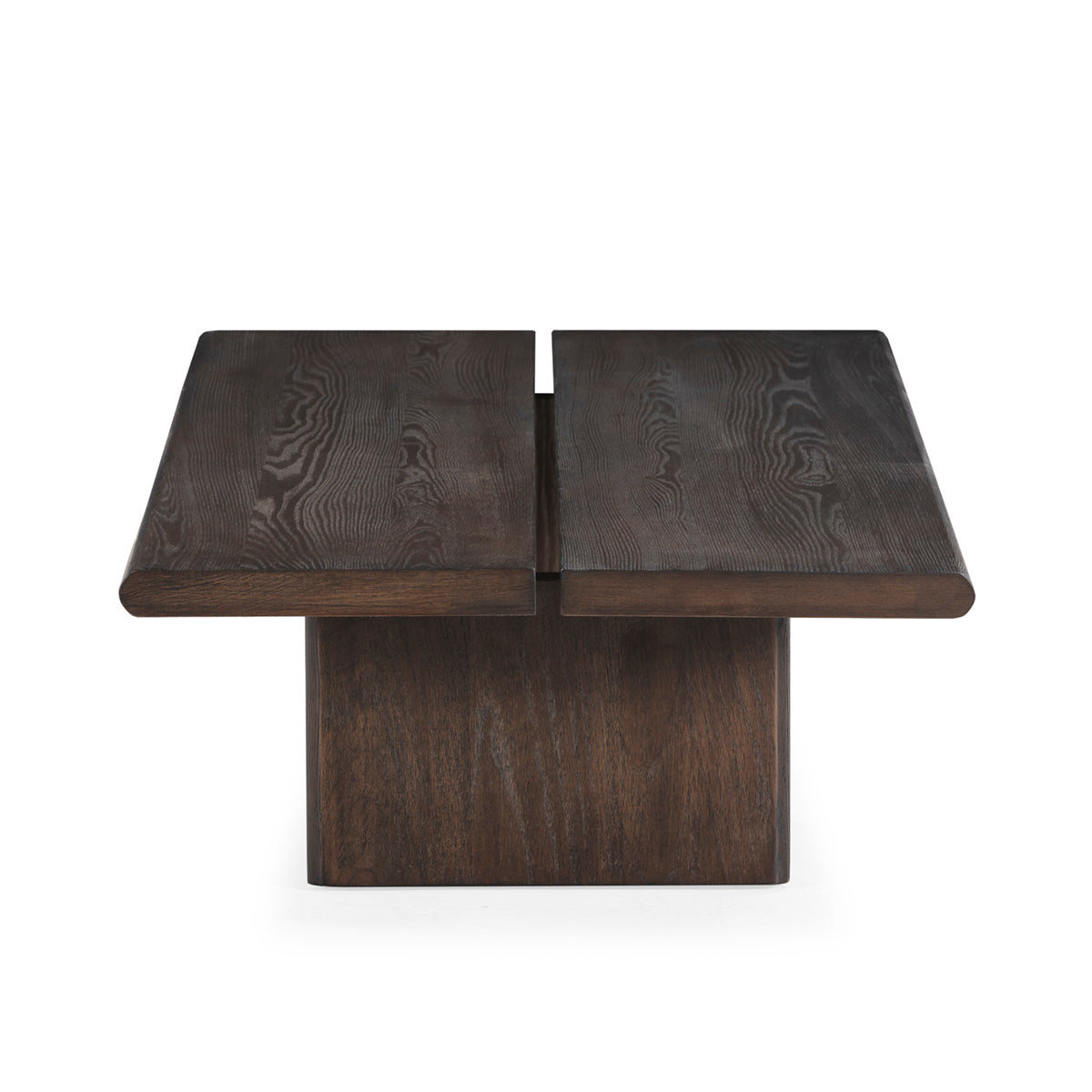 Ash Coffee table