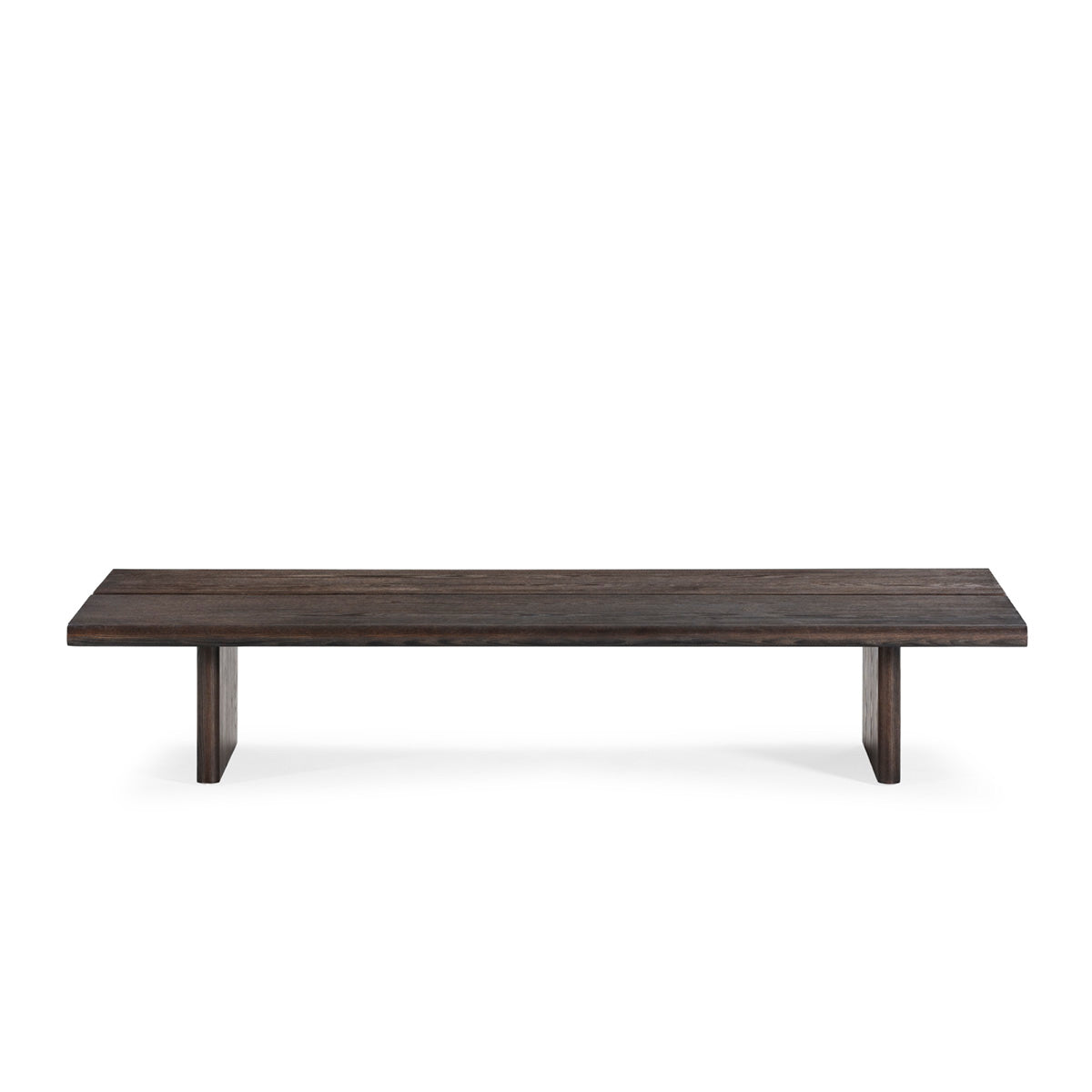 Ash Coffee table