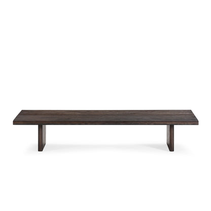 Ash Coffee table