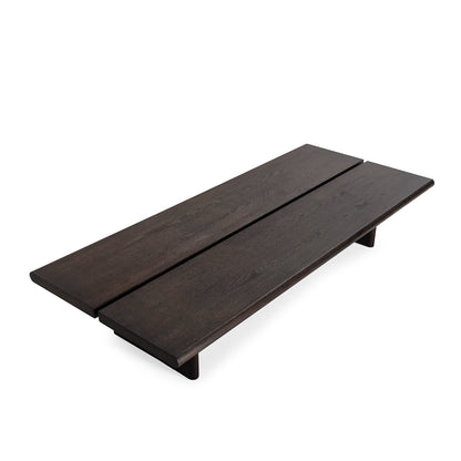 Ash Coffee table
