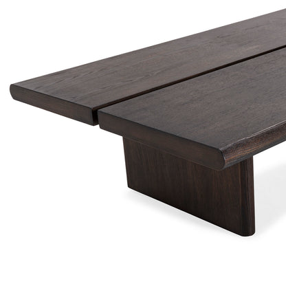 Ash Coffee table