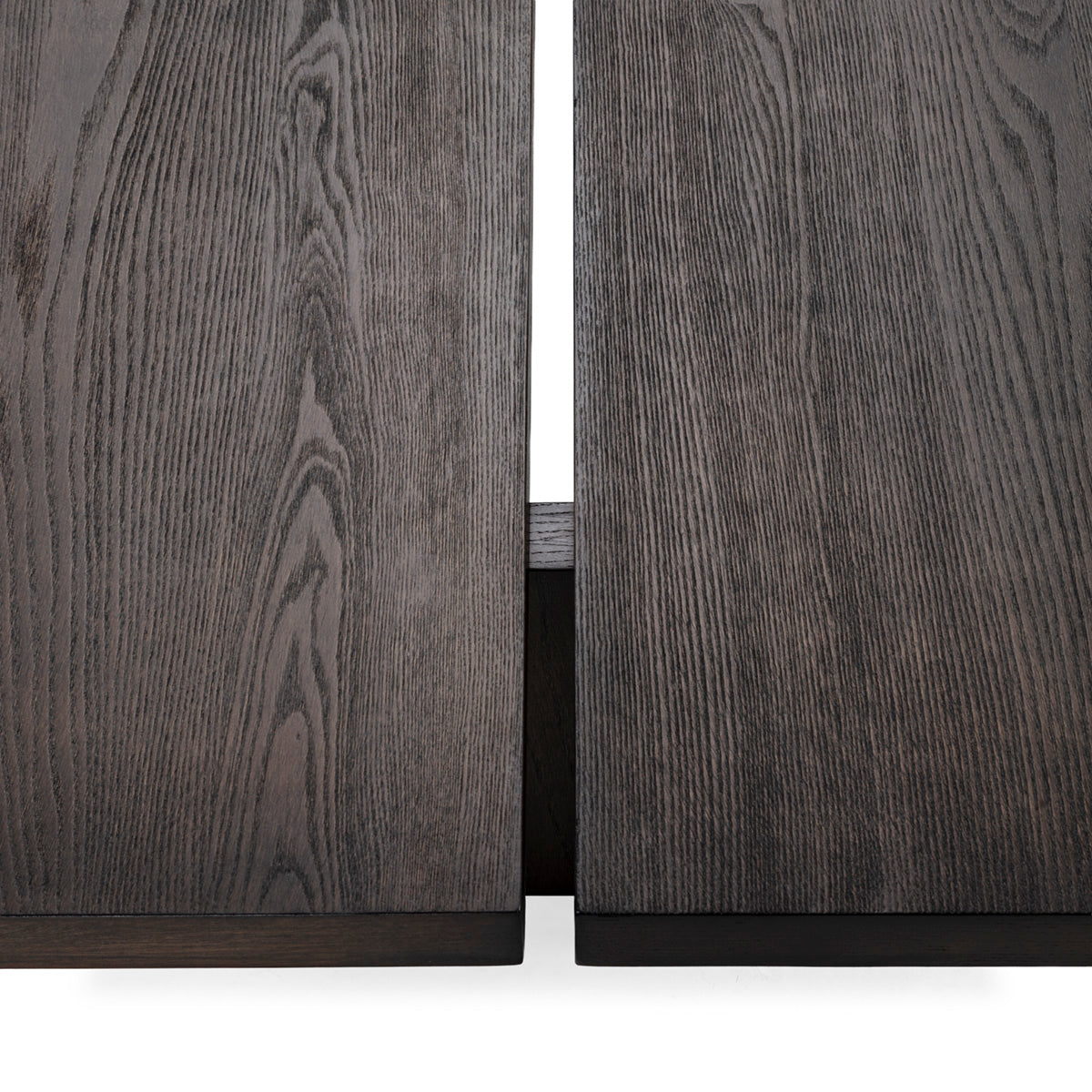 Ash Coffee table