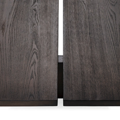 Ash Coffee table