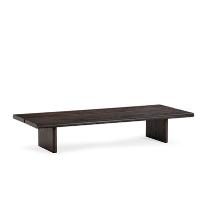 Ash Coffee table
