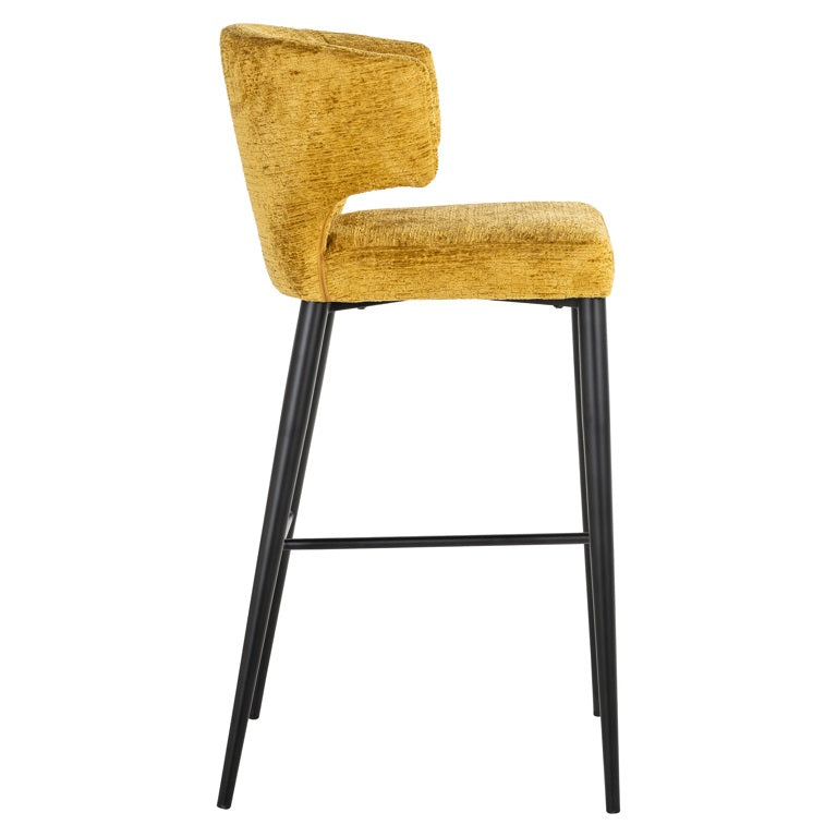 Taylor Bar Stool