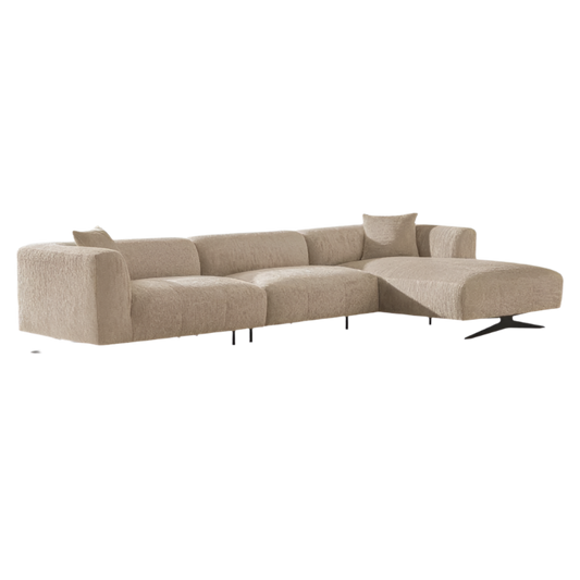 Hoxton Lounge Sofa