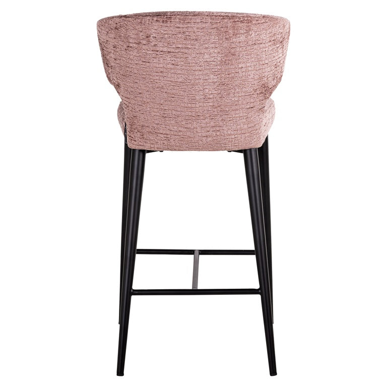 Taylor Bar Stool