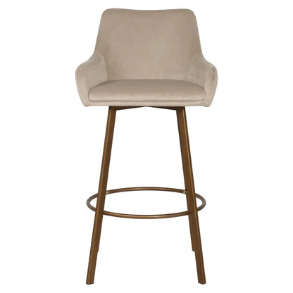 Cressida Bar Stool