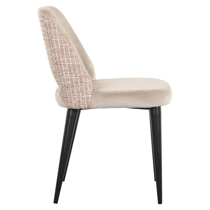 Tabitha Dining Chair