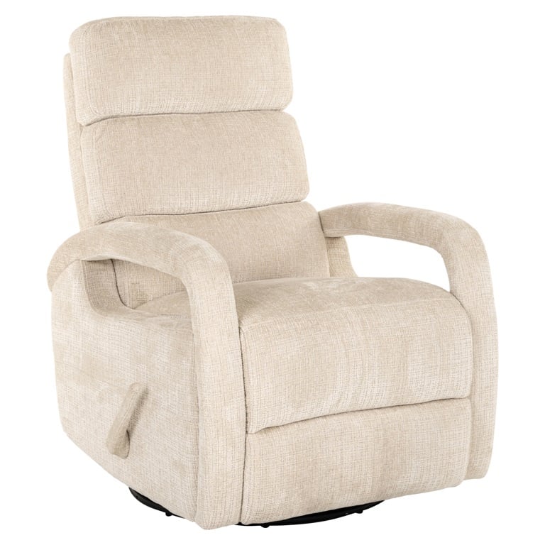 Fauteuil Denvi