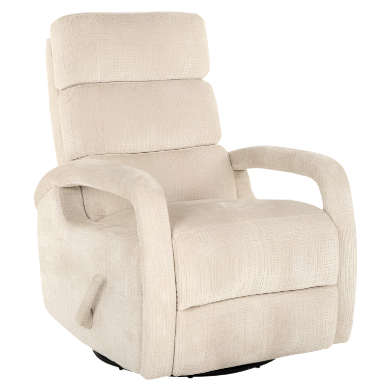 Fauteuil Denvi