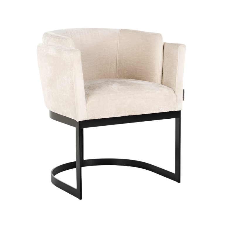 Emerson Dining Chair