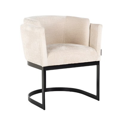 Emerson Dining Chair