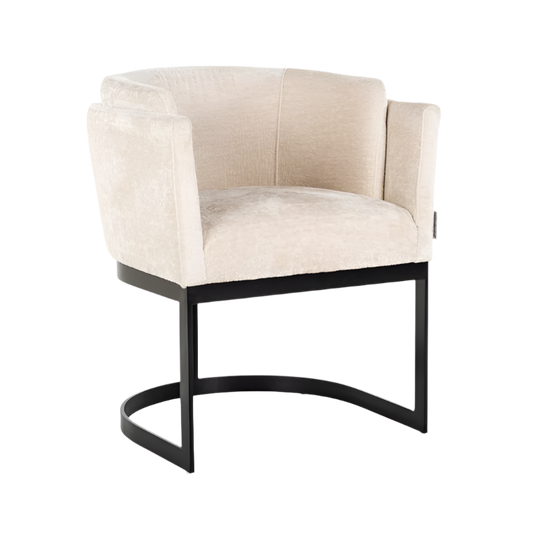 Emerson Dining Chair