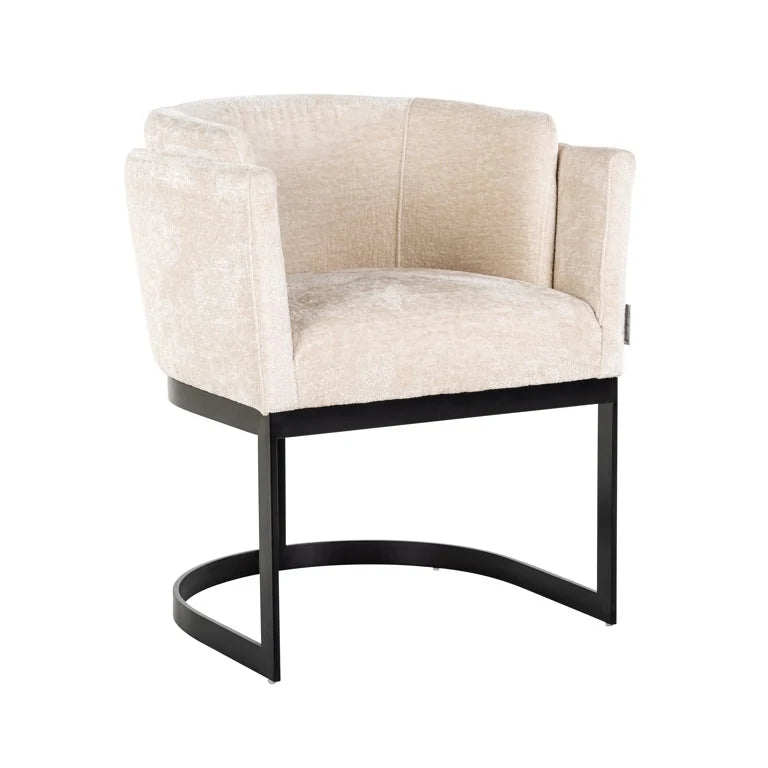 Emerson Dining Chair