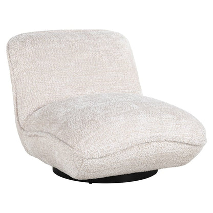 Fauteuil Ophélie