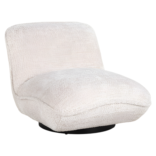 Ophelia Armchair