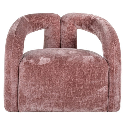 Dana Armchair