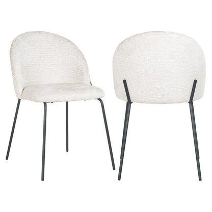 Alyssa Dining Chair