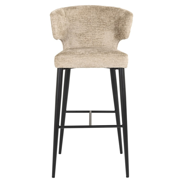 Taylor Bar Stool