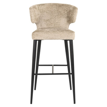 Taylor Bar Stool