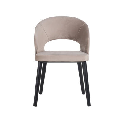 Savoy Dining Chair