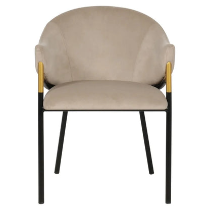 Jocasta Dining Chair