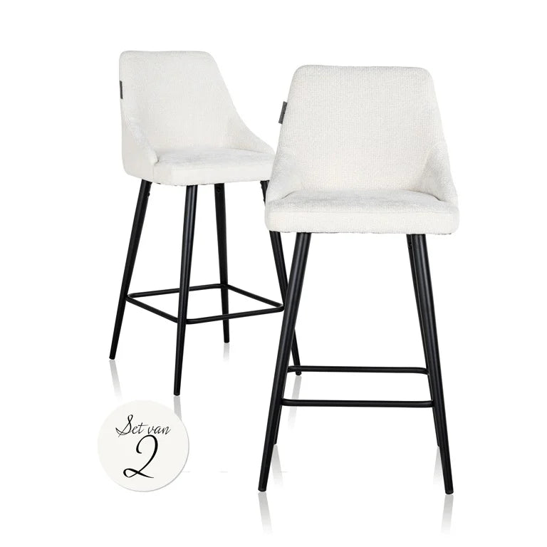 Brooke Bar Stool