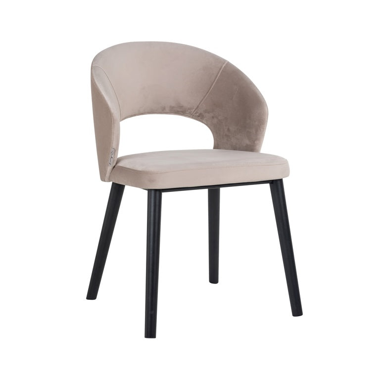 Savoy Dining Chair