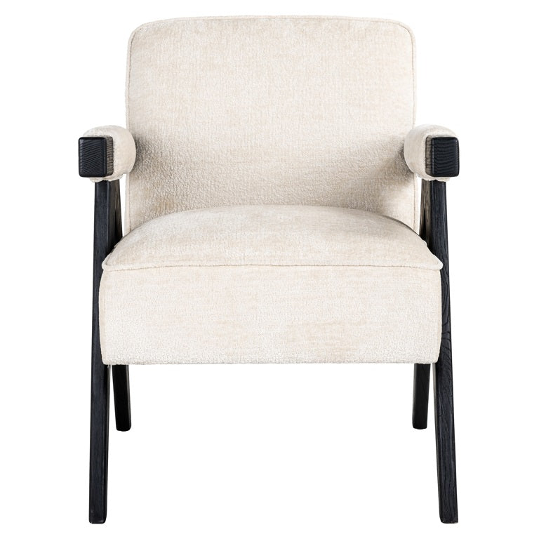 Cooper Armchair