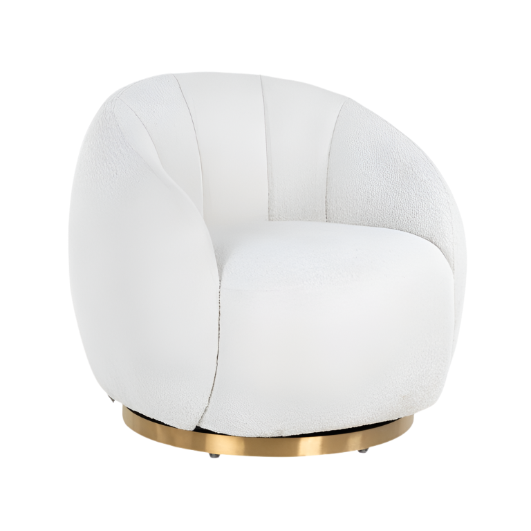 Jago Armchair