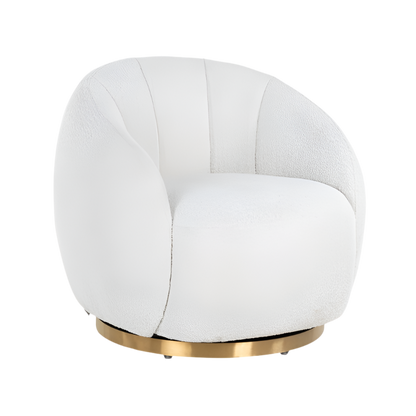 Jago Armchair