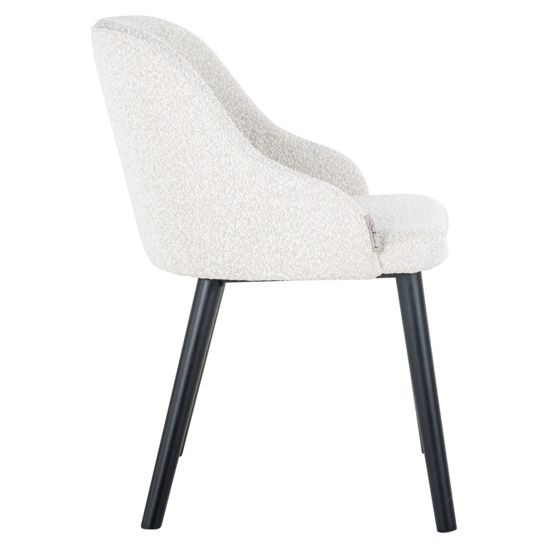 Twiggy Dining Chair