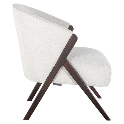 Mia Armchair