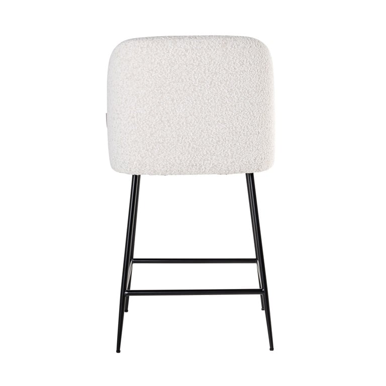 Tabouret de bar Pullitzer