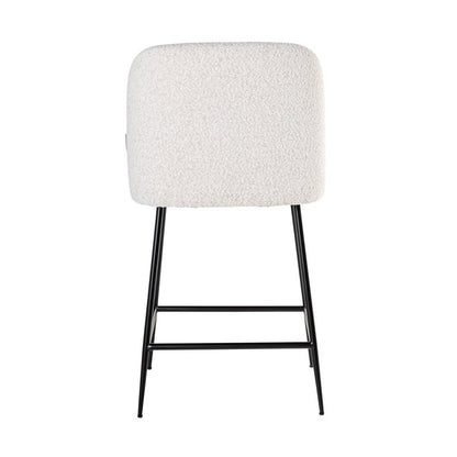 Tabouret de bar Pullitzer