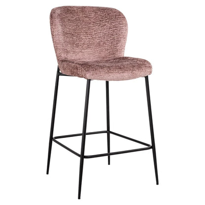 Darby Bar Stool