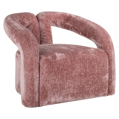 Dana Armchair