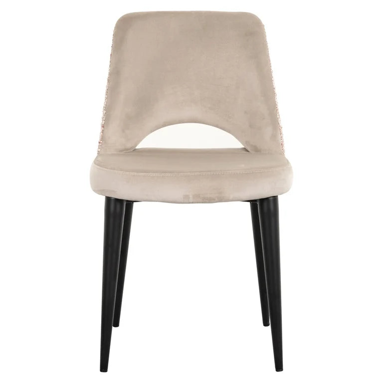 Tabitha Dining Chair